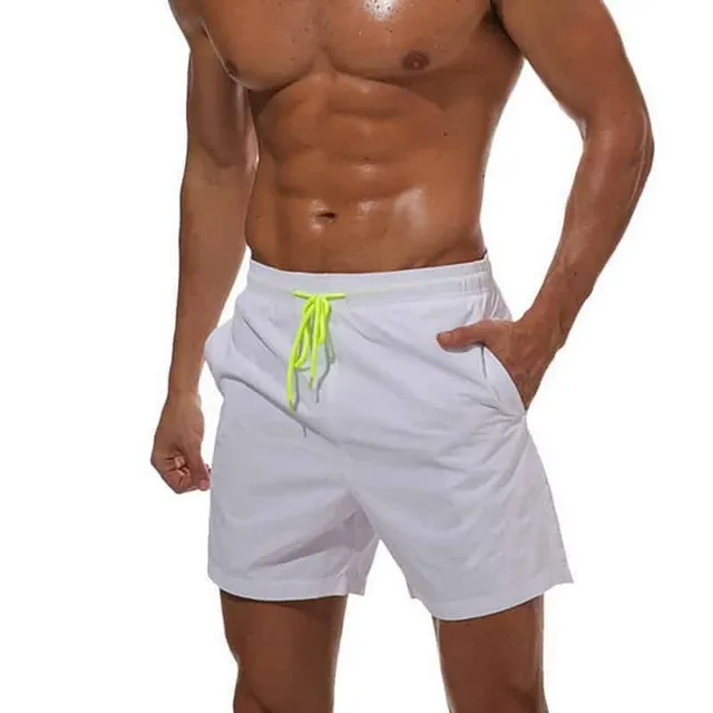 Men's swimwear Ferrino