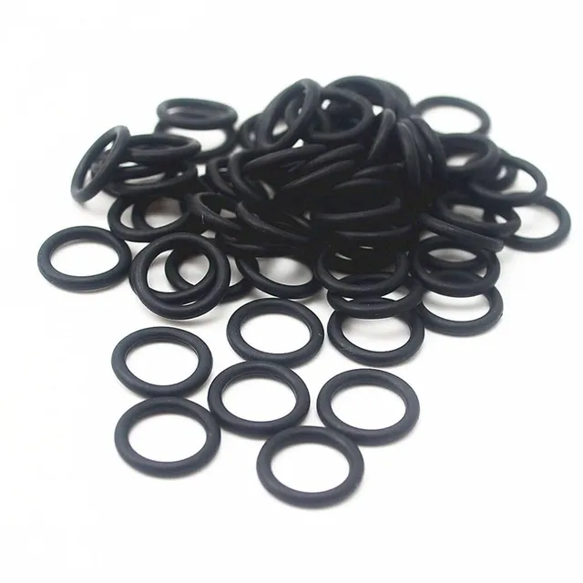 Sealing ring for clutches 50 pcs