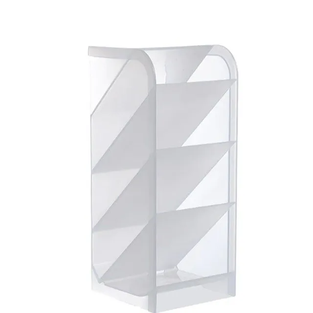 Organizator 20 x 9 x 8 cm