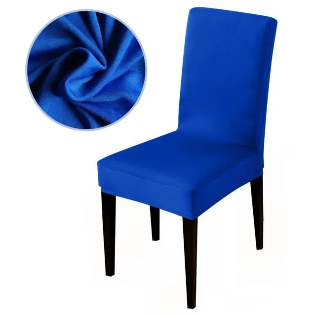 Chair cover E2279