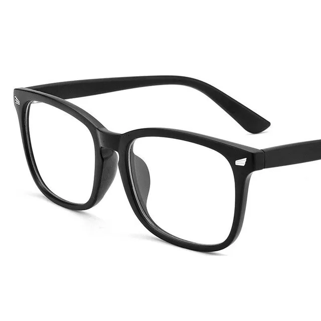 Brýle s filtrem modrého světla T1437