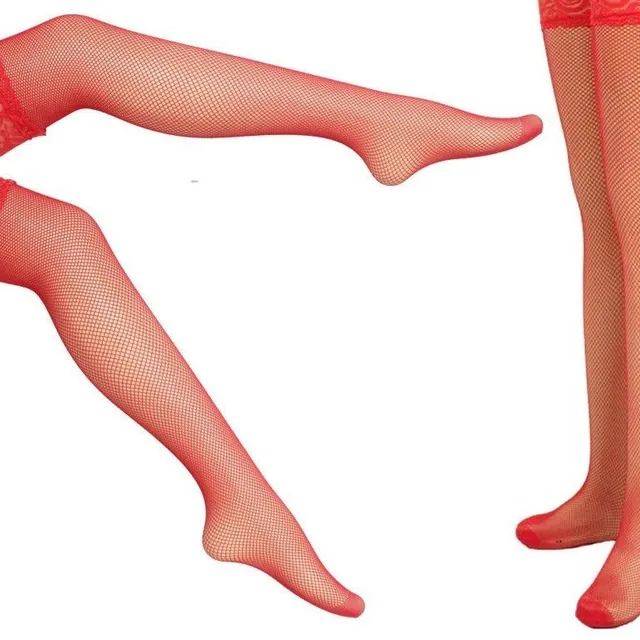 Tights, 3 colours