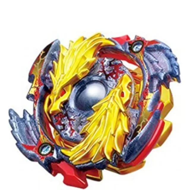 Detská hračka Beyblade - rôzne varianty