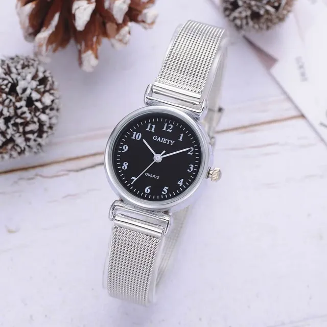 Women's Elegant Watch