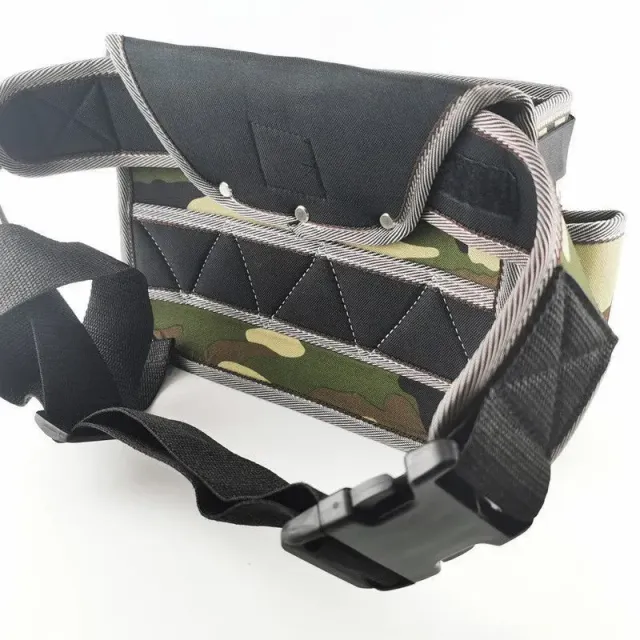 Multifunction Tool Bag