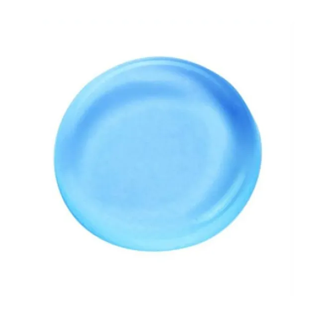 Selene Silicone Make-up Sponge