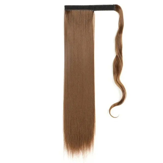 Clip in ponytail J325 33 clip-in-culik-j325-25