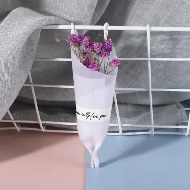 Cute Little Bouquet - Flower Delivery Amabel