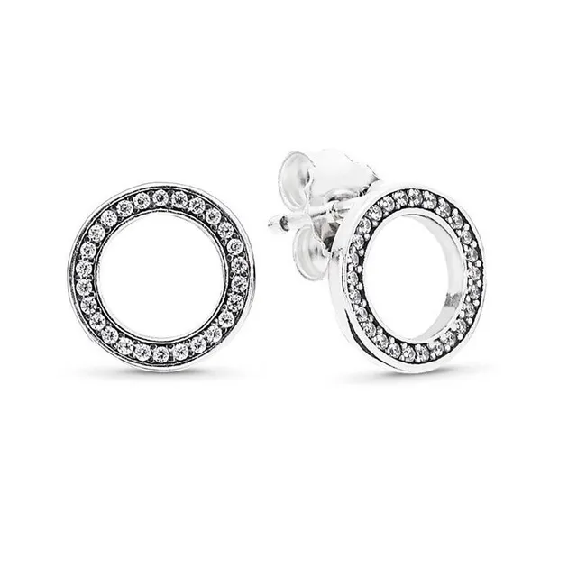 Quincy Women's Stone Earrings 1