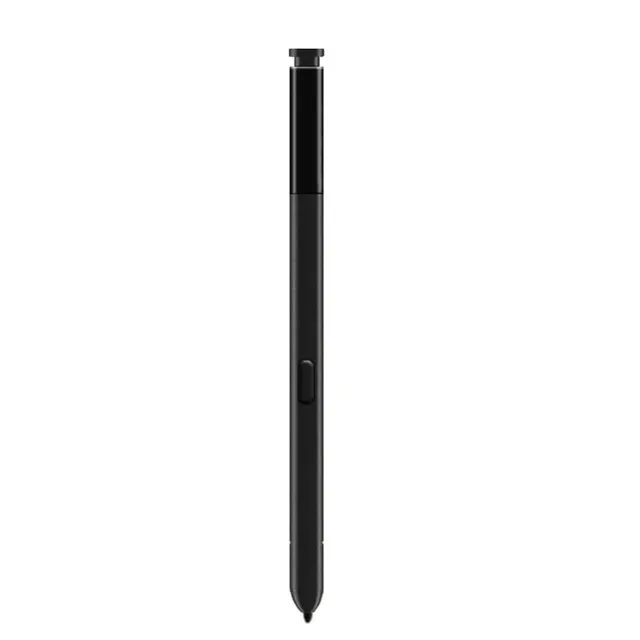 Stylus Pen pro mobilní telefon, dotykové pero, elektromagnetické pero