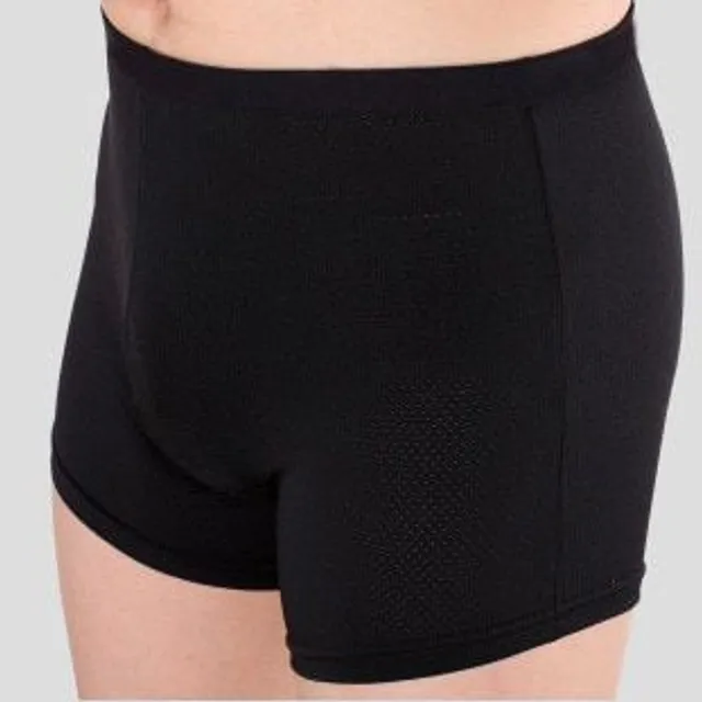 Bike underwear for cyclists