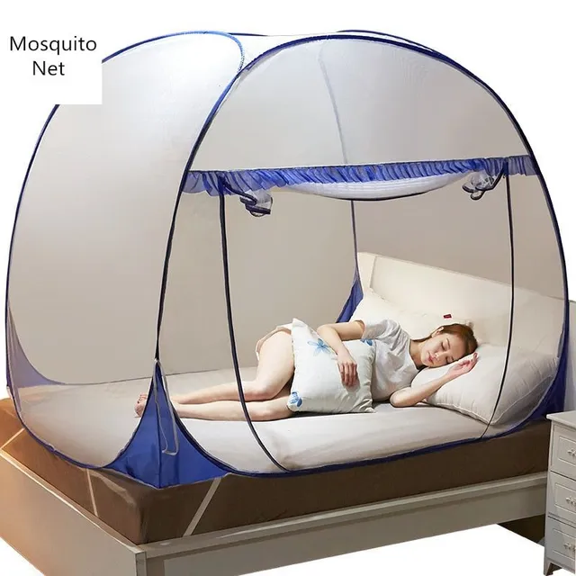 Mosquito net