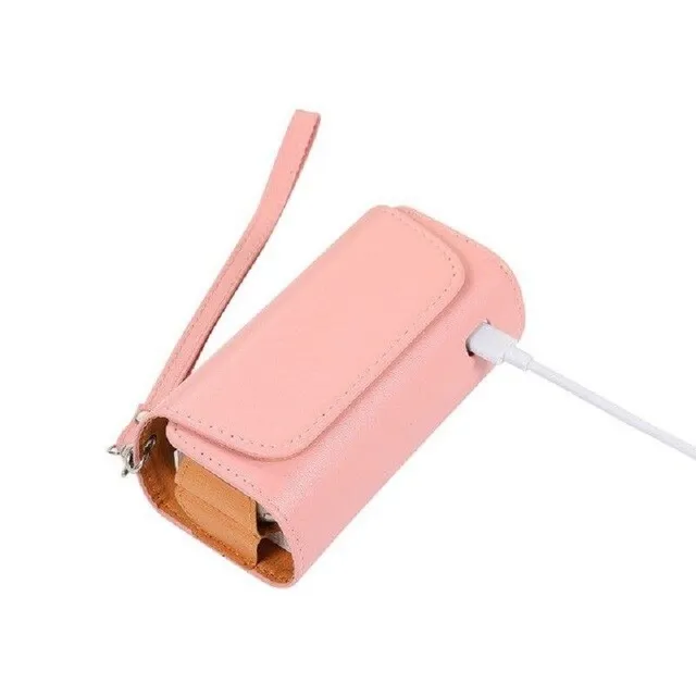 Protective cover for IQOS 3.0 N901