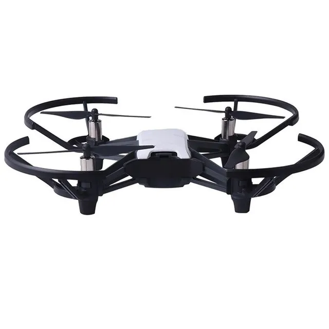 Carcasa de protecție pentru bateria dronei DJI Tello