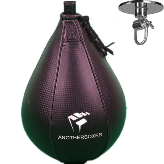 Boxing pear Speed Ball - 3 colors