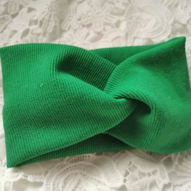 Children's headband