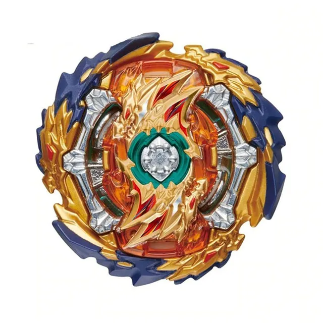 Beyblade E361