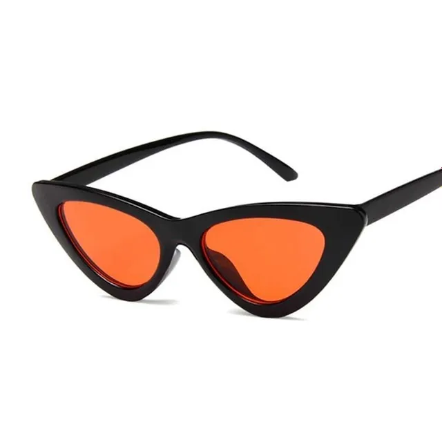 Dámske slnečné okuliare Cat Mini
