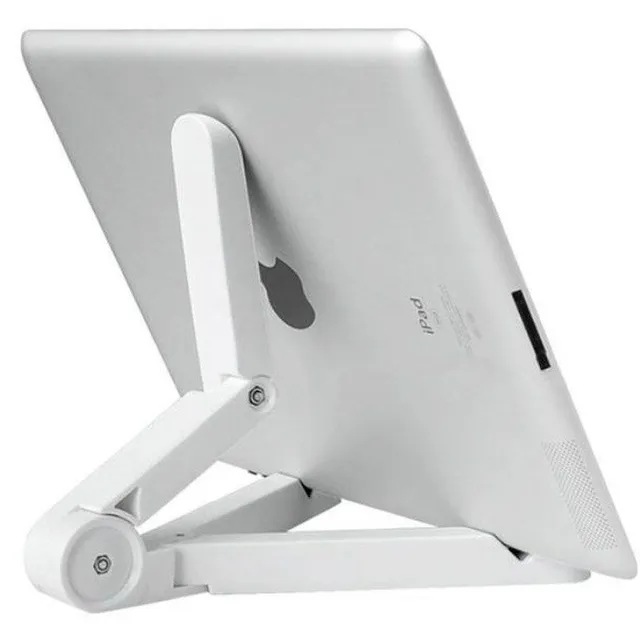 Tablet stand - 2 colours