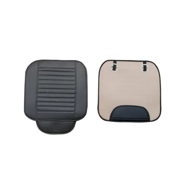 Car cover for front seat 2 pcs