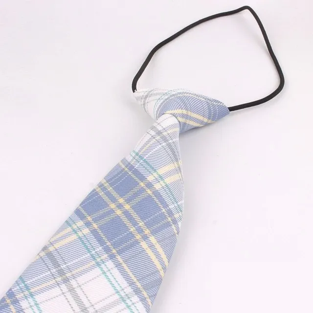 Dětská kravata T1487