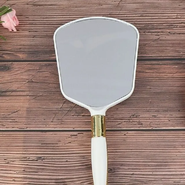 Cosmetic mirror T1851