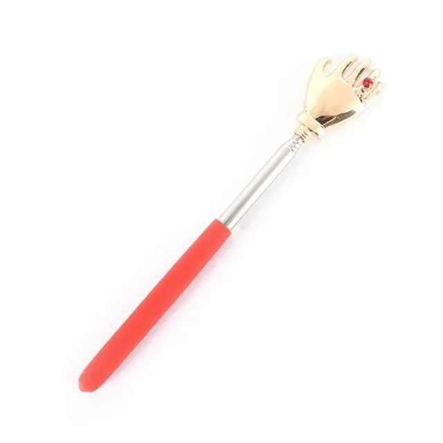 Maxwell Telescopic Back Scratcher