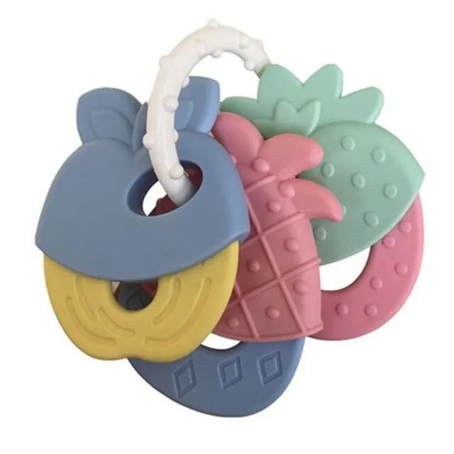 Teether for babies