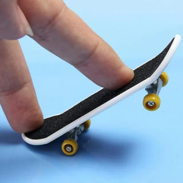 Smini skateboard