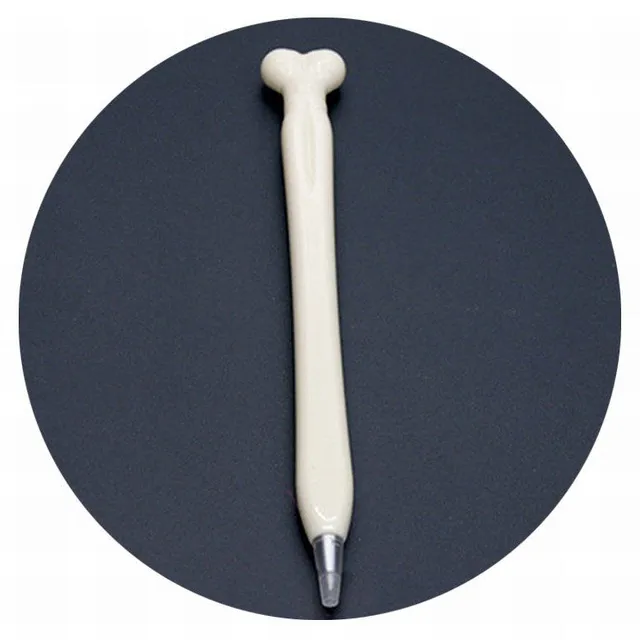 BONE pens 5k