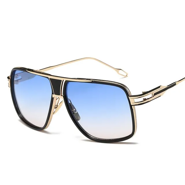 Men's stylish Bruno sunglasses