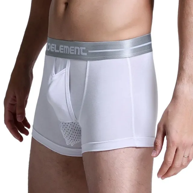 Men's boxer shorts Laddyp