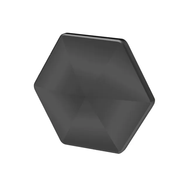 Spinner dla dzieci Hexagon