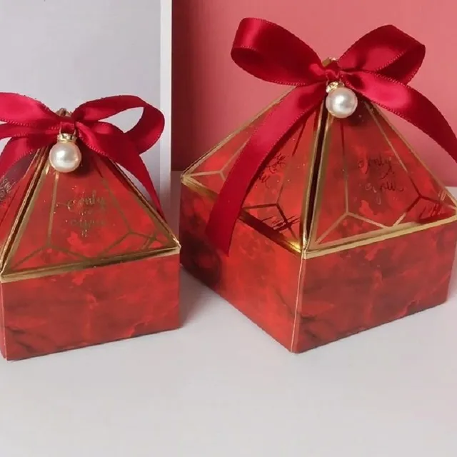 Gift box 20 pcs