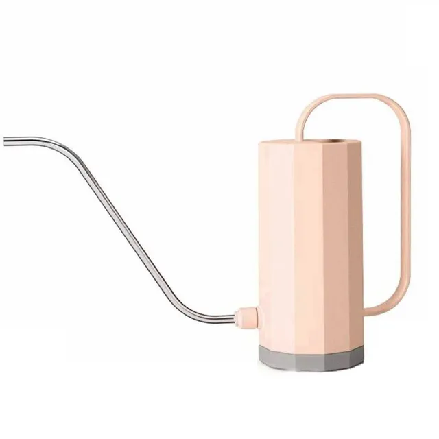 Watering can H1017