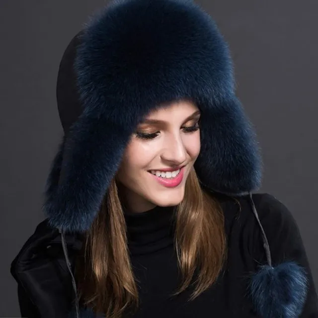 Ushanka