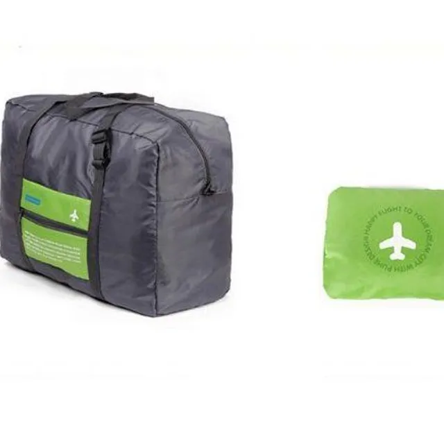 Travel Folding Bag