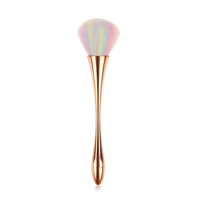 Brush for make-up T944