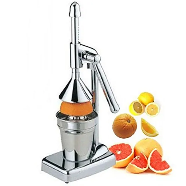 Lever citrus press (Lever citrus press)