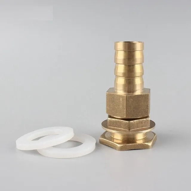 Adapter for G1/2' pipe