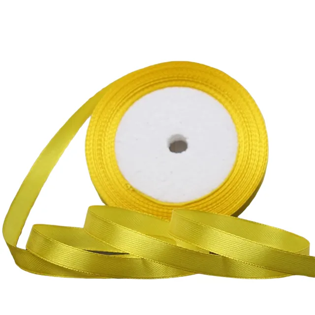 Atlas ribbon 25 mm/22 m