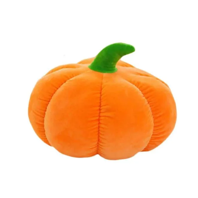 Plyšová dýně Pumpkin