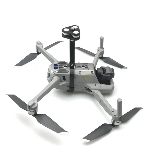 Uchwyt na kamerę DJI Mavic Air 2