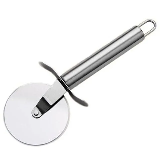 Pizza cutter