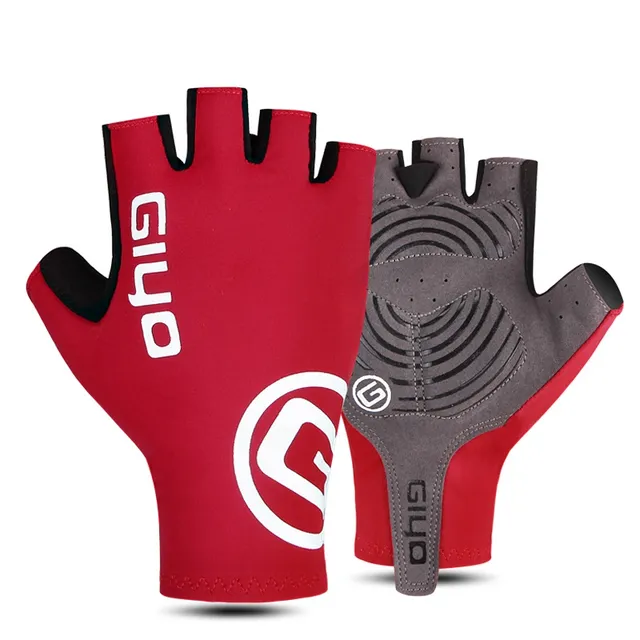 GIYO cycling gloves