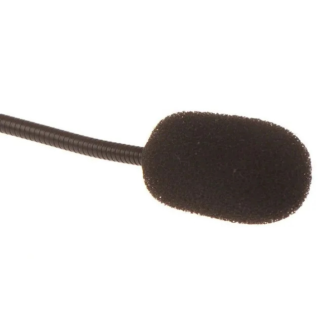 Mini microphone K1507