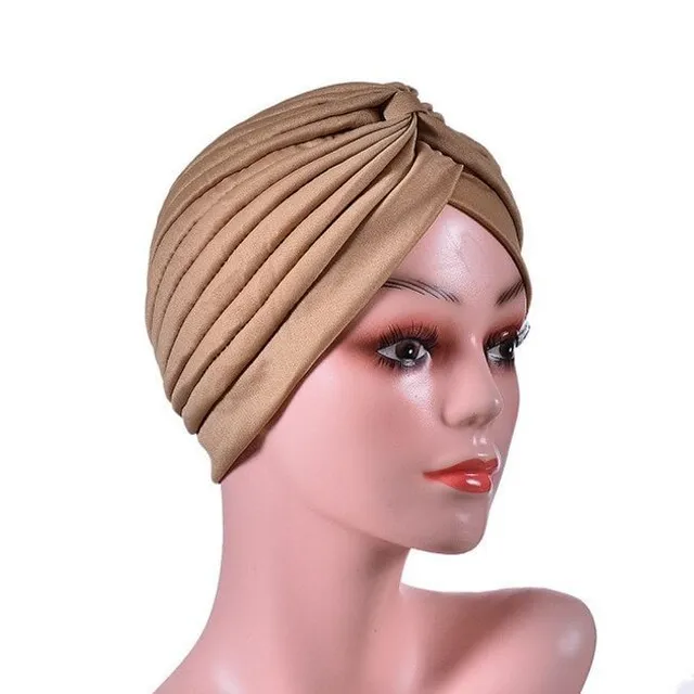 Turban pentru cap FE78