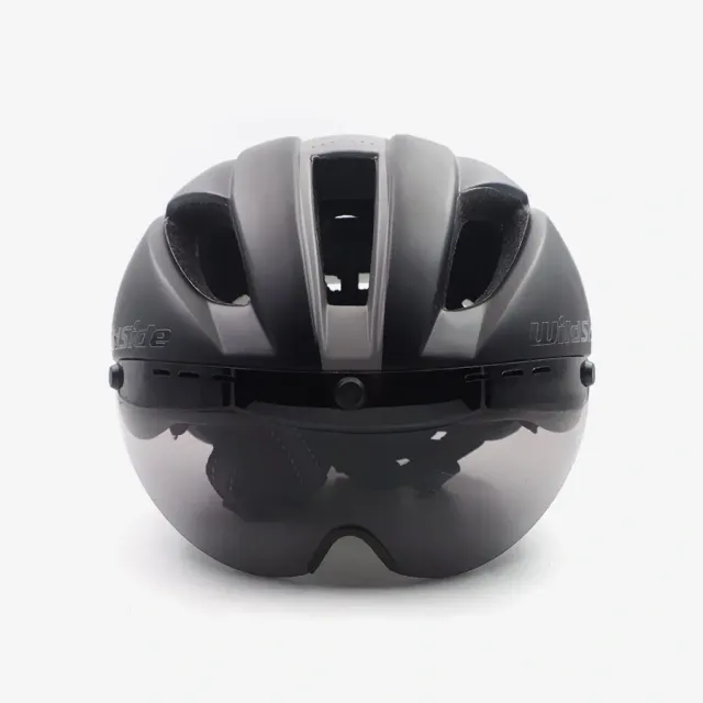 Men's cycling helmet - various colours