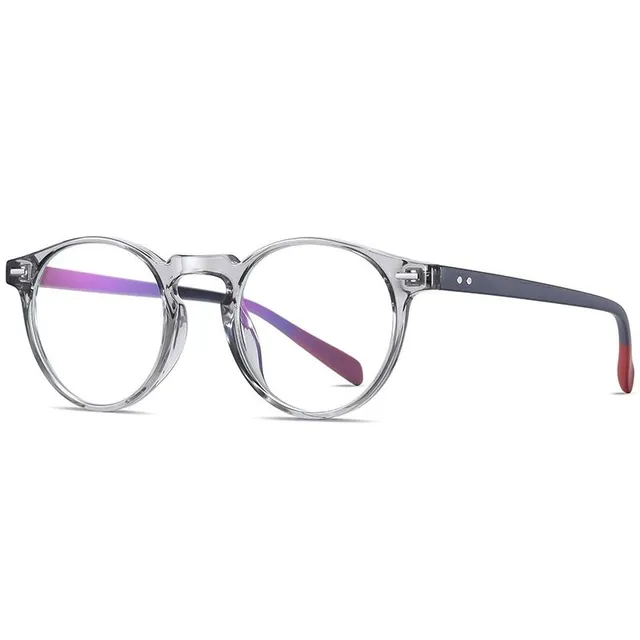 Lunettes anti-lumière bleue T1443