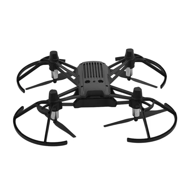 Husă de protecție pentru bateriile dronului DJI Tello - set de 2 bucăți